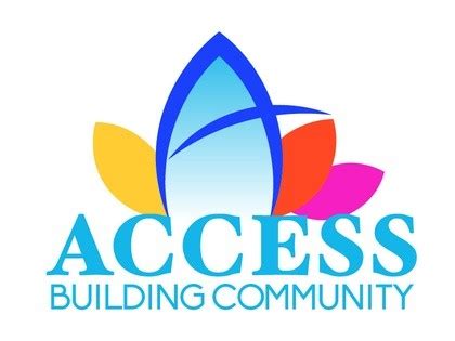 Access medford. Things To Know About Access medford. 